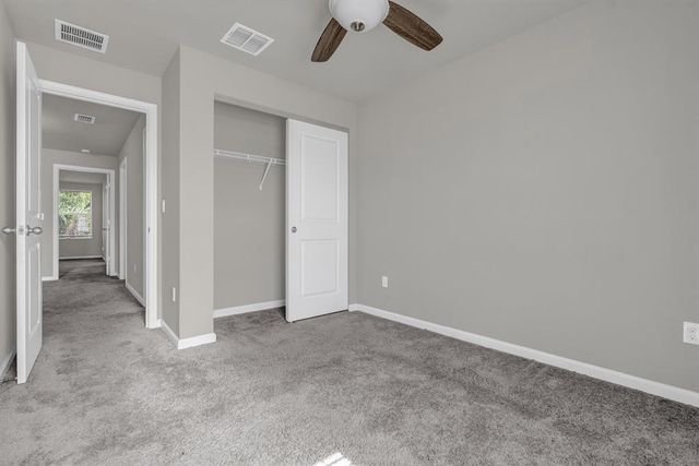 5659 Enclave Drive, Mangonia Park, FL 33407
