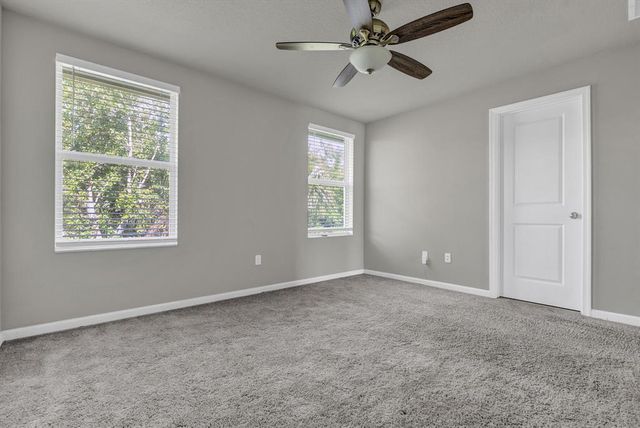 5659 Enclave Drive, Mangonia Park, FL 33407