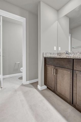 5659 Enclave Drive, Mangonia Park, FL 33407