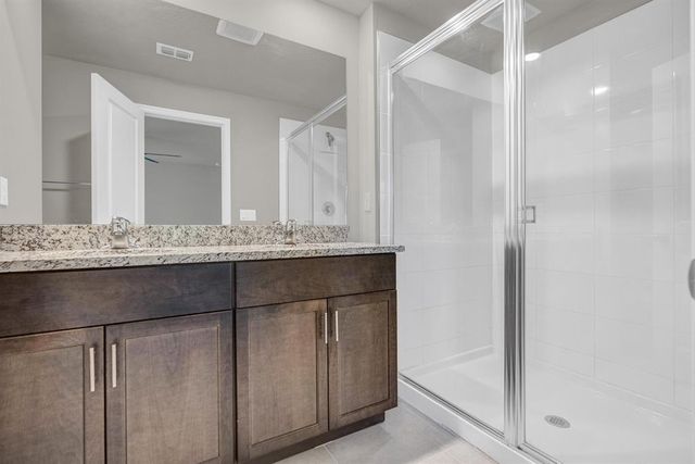 5659 Enclave Drive, Mangonia Park, FL 33407