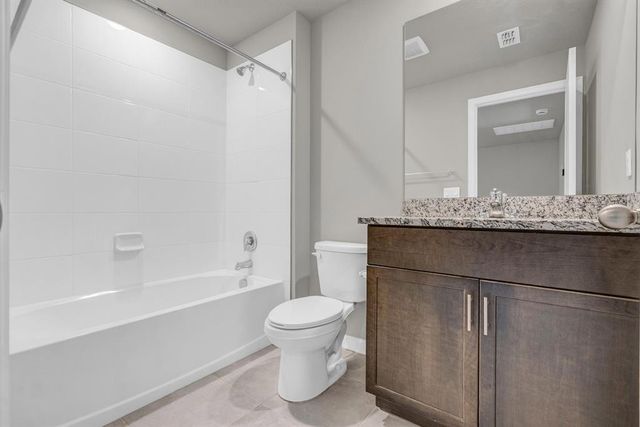 5659 Enclave Drive, Mangonia Park, FL 33407