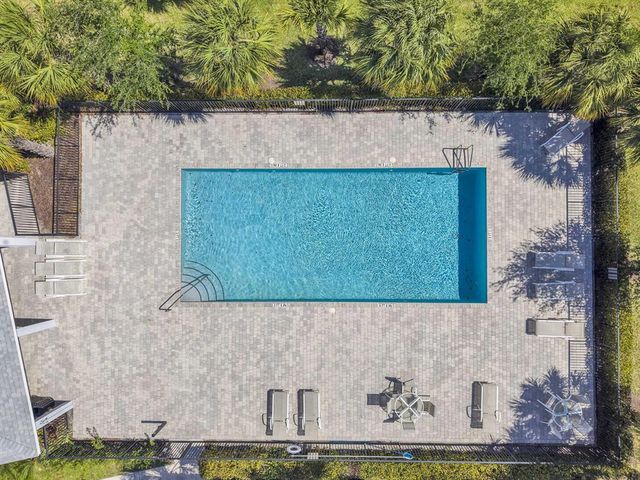 5659 Enclave Drive, Mangonia Park, FL 33407