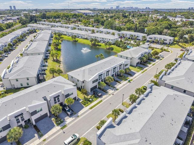 5659 Enclave Drive, Mangonia Park, FL 33407