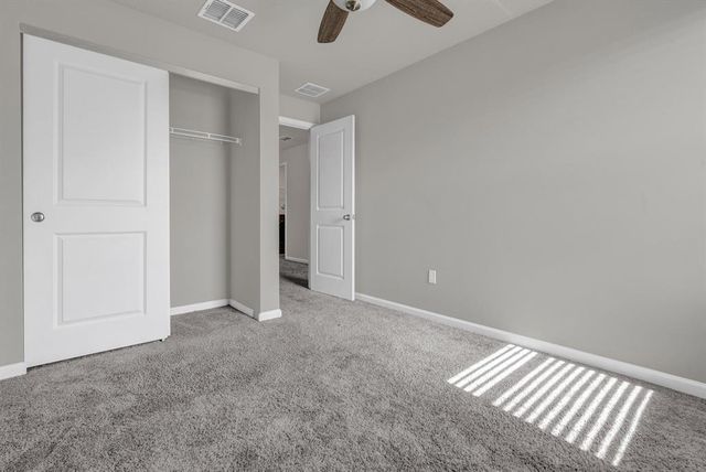 5659 Enclave Drive, Mangonia Park, FL 33407