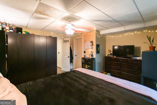 190 Carl Williams Road, Senoia, GA 30276