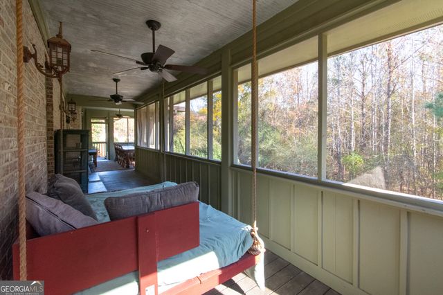 190 Carl Williams Road, Senoia, GA 30276