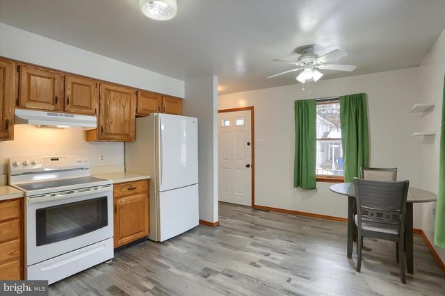 1921 DARTMOUTH ST, Camp Hill, PA 17011