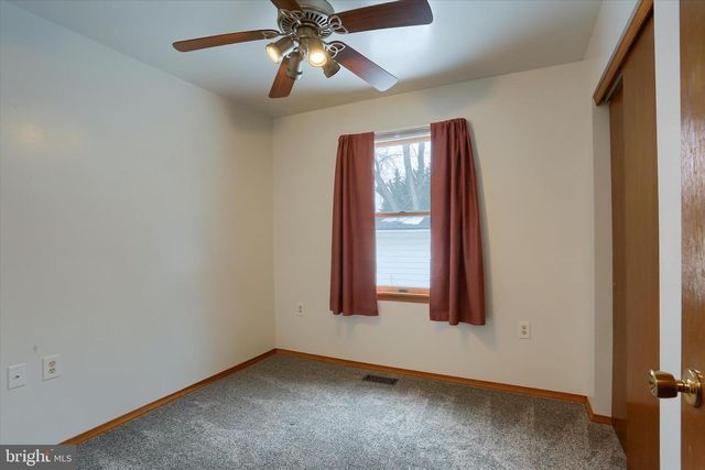 1921 DARTMOUTH ST, Camp Hill, PA 17011