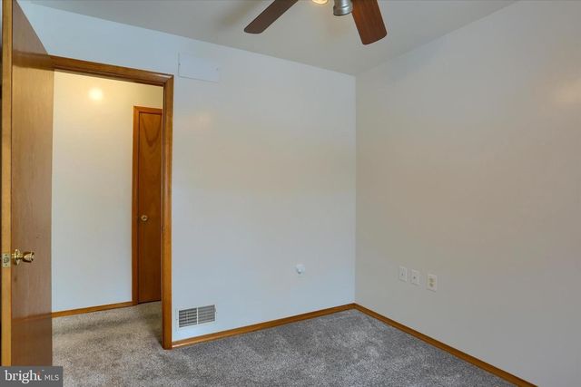 1921 DARTMOUTH ST, Camp Hill, PA 17011