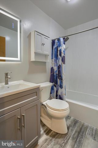 1921 DARTMOUTH ST, Camp Hill, PA 17011