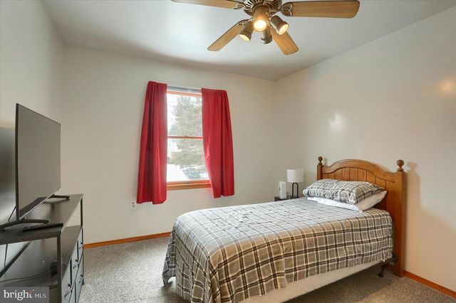 1921 DARTMOUTH ST, Camp Hill, PA 17011