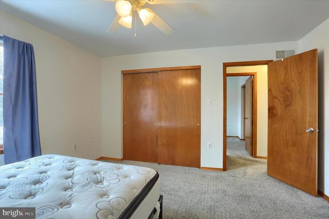 1921 DARTMOUTH ST, Camp Hill, PA 17011