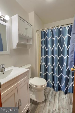 1921 DARTMOUTH ST, Camp Hill, PA 17011