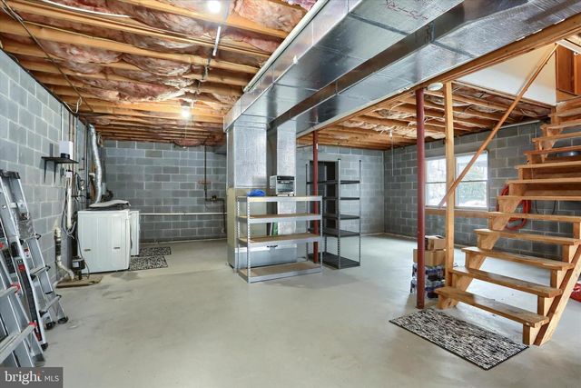 1921 DARTMOUTH ST, Camp Hill, PA 17011