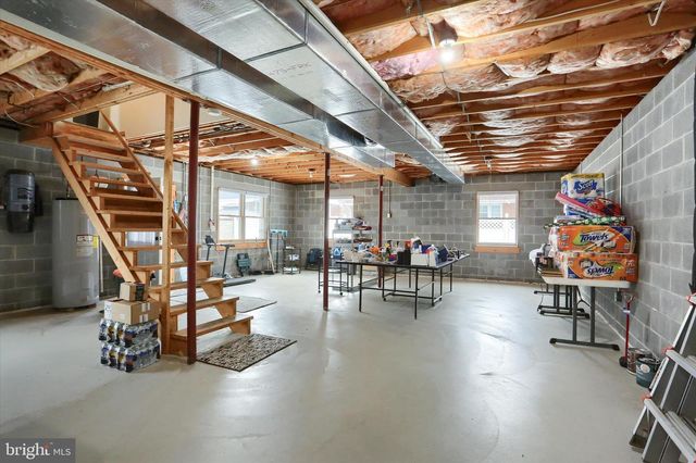 1921 DARTMOUTH ST, Camp Hill, PA 17011