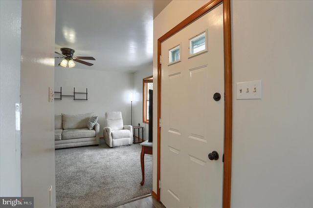 1921 DARTMOUTH ST, Camp Hill, PA 17011