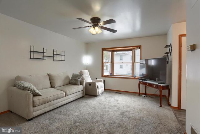 1921 DARTMOUTH ST, Camp Hill, PA 17011