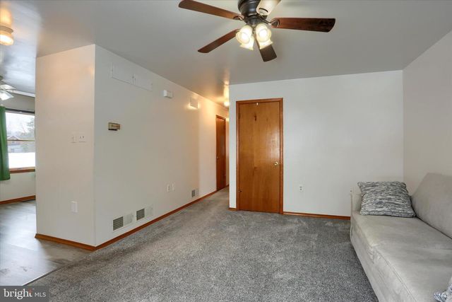 1921 DARTMOUTH ST, Camp Hill, PA 17011