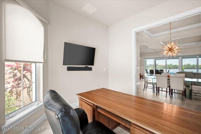3682 Durksly Drive, Melbourne, FL 32940
