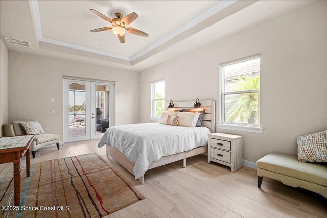 3682 Durksly Drive, Melbourne, FL 32940