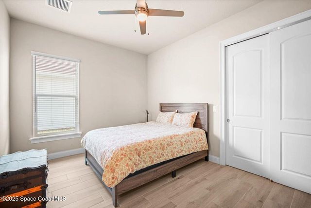 3682 Durksly Drive, Melbourne, FL 32940
