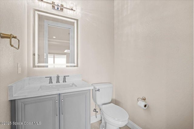 3682 Durksly Drive, Melbourne, FL 32940