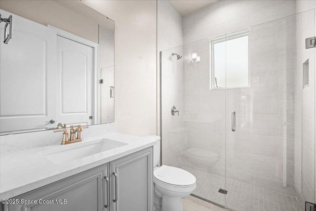 3682 Durksly Drive, Melbourne, FL 32940
