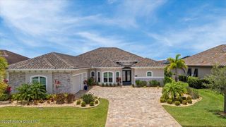 3682 Durksly Drive, Melbourne, FL 32940