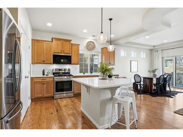 212 Indian Peaks Dr, Erie, CO 80516