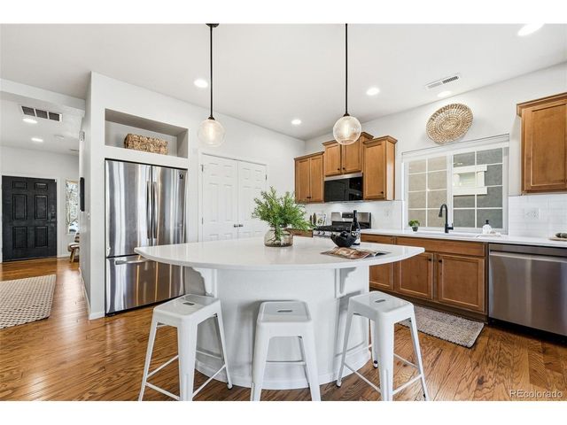 212 Indian Peaks Dr, Erie, CO 80516