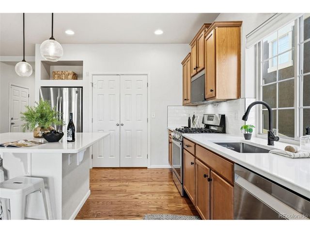 212 Indian Peaks Dr, Erie, CO 80516