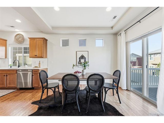 212 Indian Peaks Dr, Erie, CO 80516