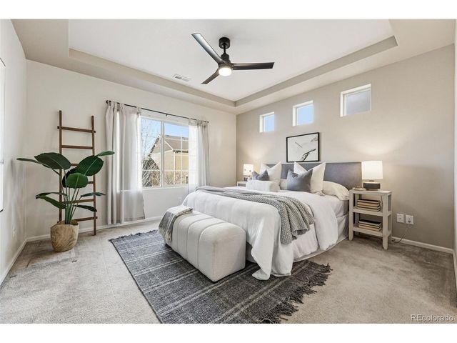 212 Indian Peaks Dr, Erie, CO 80516