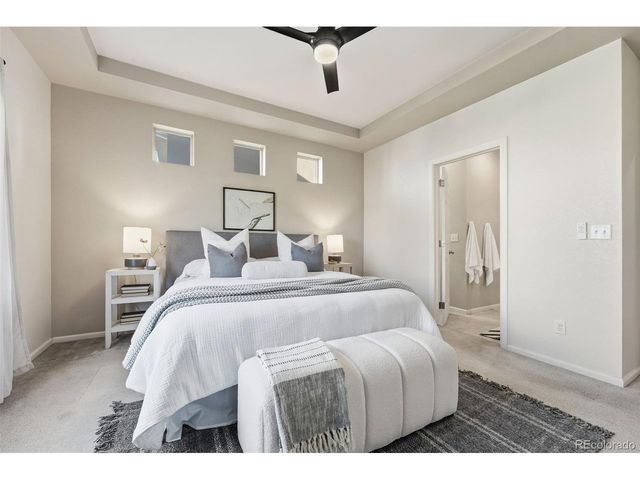 212 Indian Peaks Dr, Erie, CO 80516