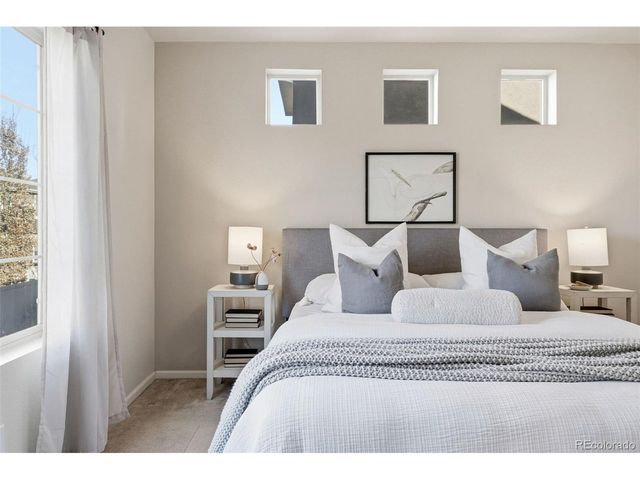 212 Indian Peaks Dr, Erie, CO 80516