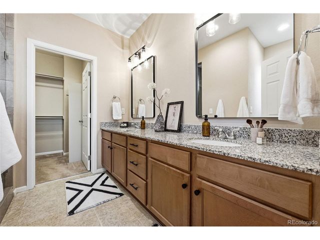 212 Indian Peaks Dr, Erie, CO 80516