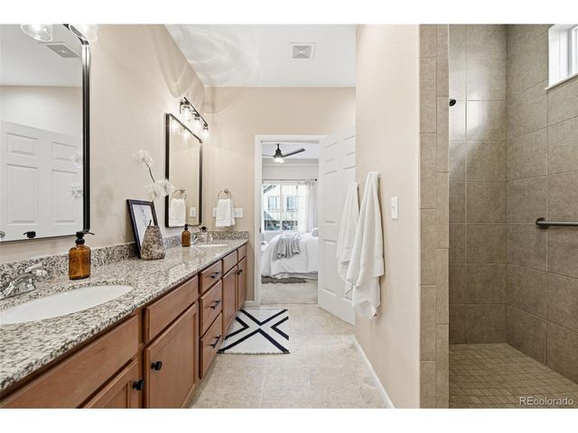 212 Indian Peaks Dr, Erie, CO 80516