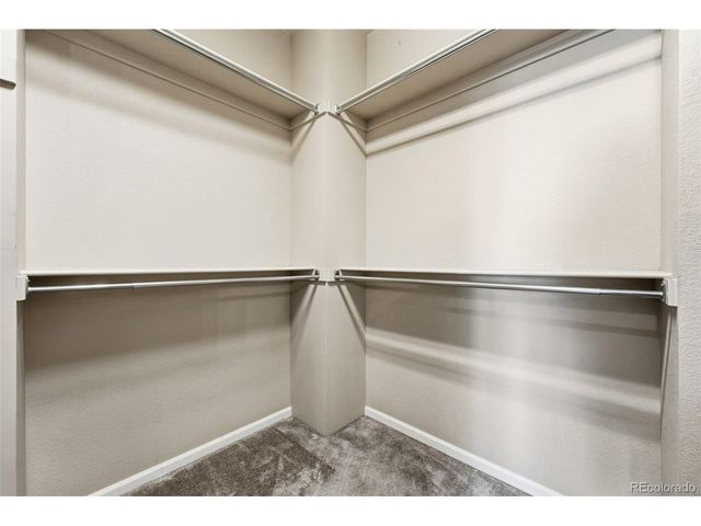 212 Indian Peaks Dr, Erie, CO 80516