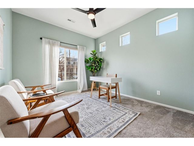 212 Indian Peaks Dr, Erie, CO 80516