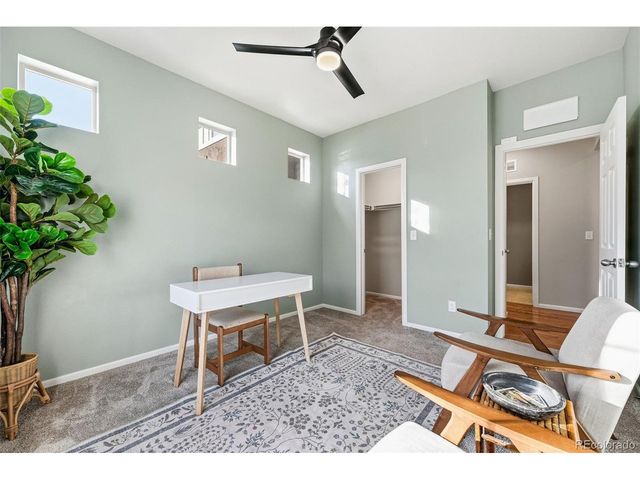 212 Indian Peaks Dr, Erie, CO 80516