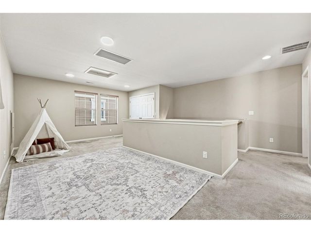 212 Indian Peaks Dr, Erie, CO 80516