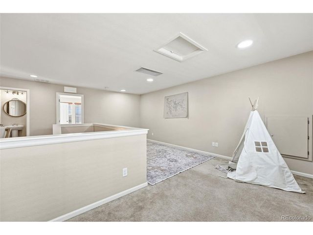 212 Indian Peaks Dr, Erie, CO 80516