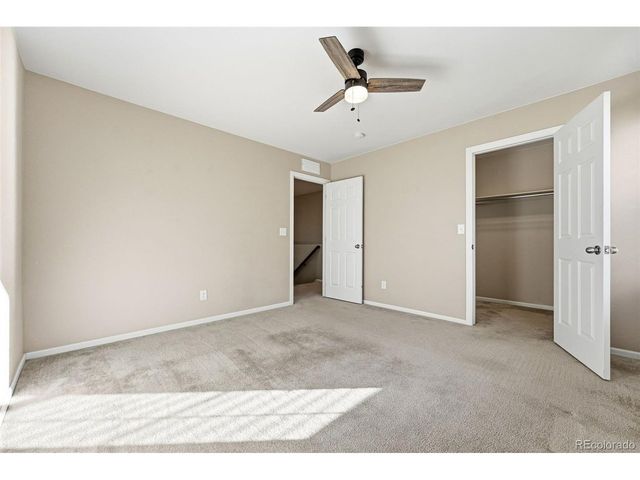 212 Indian Peaks Dr, Erie, CO 80516