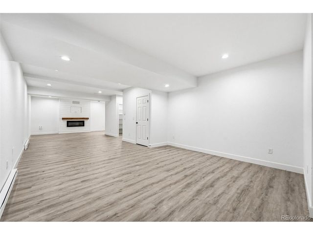 212 Indian Peaks Dr, Erie, CO 80516