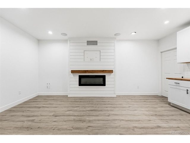 212 Indian Peaks Dr, Erie, CO 80516