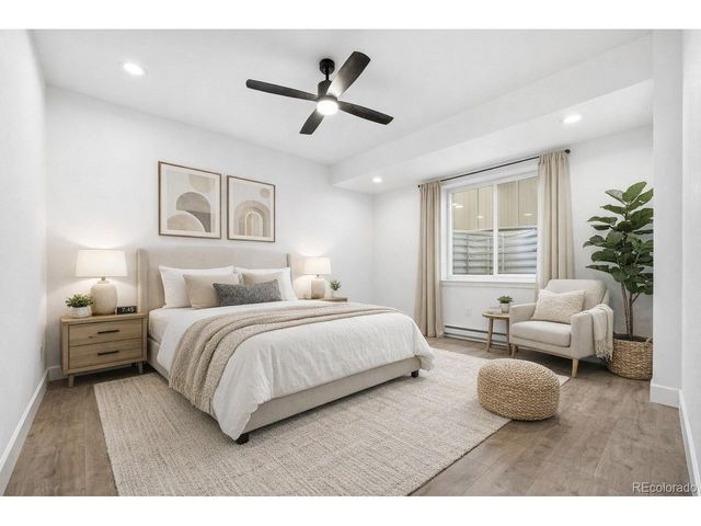 212 Indian Peaks Dr, Erie, CO 80516