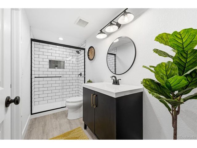 212 Indian Peaks Dr, Erie, CO 80516