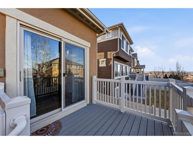 212 Indian Peaks Dr, Erie, CO 80516