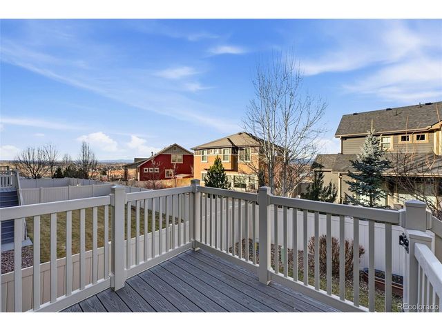 212 Indian Peaks Dr, Erie, CO 80516