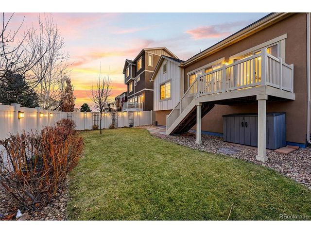 212 Indian Peaks Dr, Erie, CO 80516